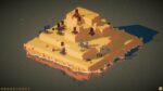 تصاویر-بازی-Vae-Victis