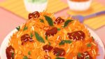 اسکرین-شات-بازی-Venba