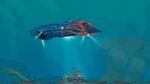 تصاویر-بازی-Verne-The-Shape-of-Fantasy