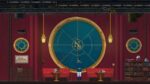 تصاویر-بازی-Verne-The-Shape-of-Fantasy