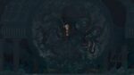 تصاویر-بازی-Verne-The-Shape-of-Fantasy