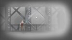 تصاویر-بازی-Verne-The-Shape-of-Fantasy