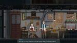 تصاویر-بازی-Verne-The-Shape-of-Fantasy