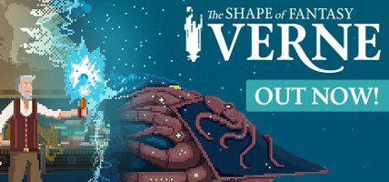 دانلود-بازی-Verne-The-Shape-of-Fantasy
