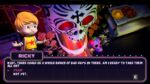 تصاویر-بازی-Zombie-Soup