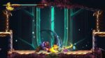 تصاویر-بازی-9-Years-of-Shadows