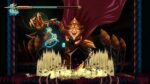 تصاویر-بازی-9-Years-of-Shadows