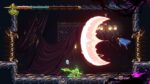 تصاویر-بازی-9-Years-of-Shadows