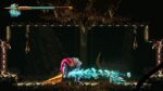 تصاویر-بازی-9-Years-of-Shadows