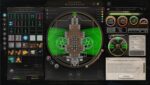 تصاویر-بازی-Airship-Kingdoms-Adrift