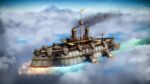 تصاویر-بازی-Airship-Kingdoms-Adrift