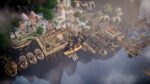 تصاویر-بازی-Airship-Kingdoms-Adrift