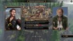 تصاویر-بازی-Airship-Kingdoms-Adrift