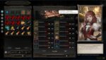تصاویر-بازی-Airship-Kingdoms-Adrift