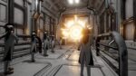 تصاویر-بازی-Alder-Forge
