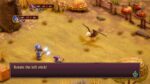 تصاویر-بازی-Another-Crusade