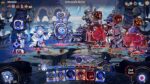 تصاویر-بازی-Astrea-Six-Sided-Oracles