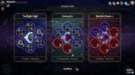 تصاویر-بازی-Astrea-Six-Sided-Oracles