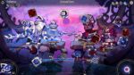 تصاویر-بازی-Astrea-Six-Sided-Oracles