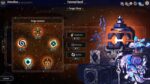 تصاویر-بازی-Astrea-Six-Sided-Oracles