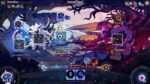 تصاویر-بازی-Astrea-Six-Sided-Oracles
