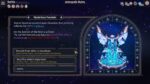 تصاویر-بازی-Astrea-Six-Sided-Oracles