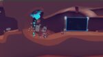 تصاویر-بازی-Astronimo