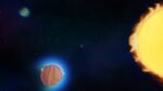 تصاویر-بازی-Astronimo