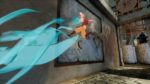 تصاویر-بازی-Avatar-The-Last-Airbender-Quest-for-Balance