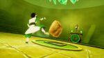 تصاویر-بازی-Avatar-The-Last-Airbender-Quest-for-Balance