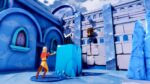 تصاویر-بازی-Avatar-The-Last-Airbender-Quest-for-Balance