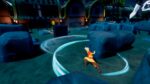 تصاویر-بازی-Avatar-The-Last-Airbender-Quest-for-Balance
