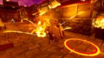 تصاویر-بازی-Avatar-The-Last-Airbender-Quest-for-Balance