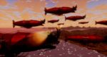 تصاویر-بازی-Avatar-The-Last-Airbender-Quest-for-Balance