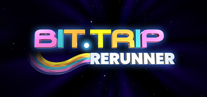 دانلود-بازی-BITTRIP-RERUNNER
