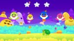 تصاویر-بازی-Baby-Shark-Sing-and-Swim-Party