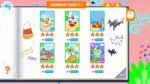 تصاویر-بازی-Baby-Shark-Sing-and-Swim-Party