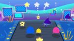 تصاویر-بازی-Baby-Shark-Sing-and-Swim-Party