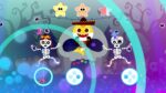 تصاویر-بازی-Baby-Shark-Sing-and-Swim-Party