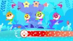 تصاویر-بازی-Baby-Shark-Sing-and-Swim-Party