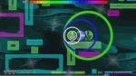 اسکرین-شات-بازی-BeatBeat
