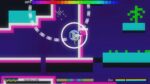اسکرین-شات-بازی-BeatBeat