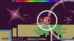اسکرین-شات-بازی-BeatBeat