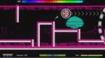 اسکرین-شات-بازی-BeatBeat
