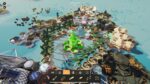 اسکرین-شات-بازی-Bee-Island