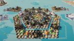 اسکرین-شات-بازی-Bee-Island
