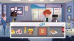 تصاویر-بازی-Blue-Wednesday