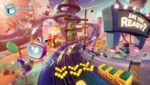 تصاویر-بازی-Boti-Byteland-Overclocked