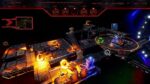 تصاویر-بازی-CARNAGE-OFFERING-Tower-Defense