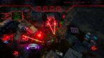 تصاویر-بازی-CARNAGE-OFFERING-Tower-Defense